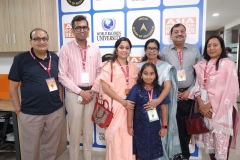 IBR_Convocation-11May24-39