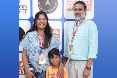 IBR_Convocation-11May24-4