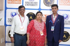 IBR_Convocation-11May24-40