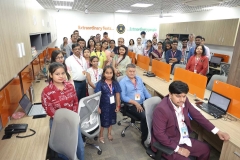 IBR_Convocation-11May24-41