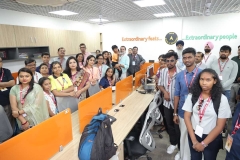 IBR_Convocation-11May24-42