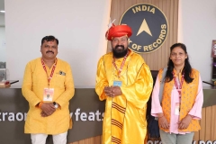 IBR_Convocation-11May24-43