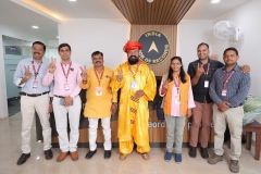IBR_Convocation-11May24-44