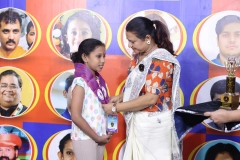 IBR_Convocation-11May24-46
