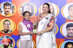 IBR_Convocation-11May24-47