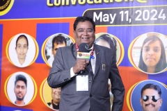 IBR_Convocation-11May24-48