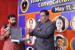 IBR_Convocation-11May24-49
