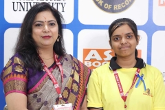 IBR_Convocation-11May24-5