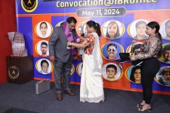 IBR_Convocation-11May24-50