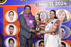 IBR_Convocation-11May24-51