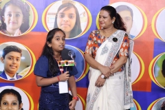 IBR_Convocation-11May24-52