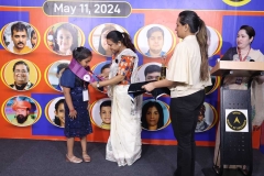 IBR_Convocation-11May24-53