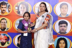 IBR_Convocation-11May24-54
