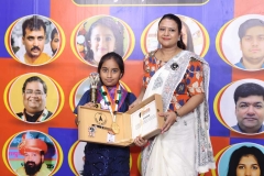 IBR_Convocation-11May24-55