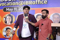 IBR_Convocation-11May24-57