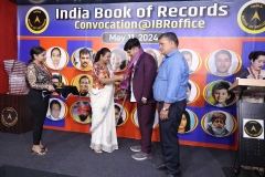 IBR_Convocation-11May24-58