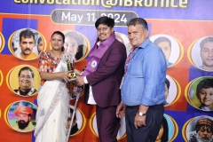 IBR_Convocation-11May24-59