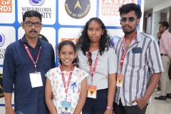 IBR_Convocation-11May24-6