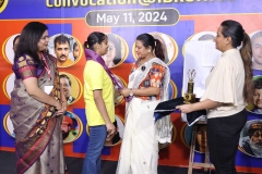 IBR_Convocation-11May24-60