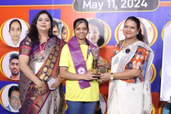 IBR_Convocation-11May24-61