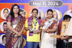IBR_Convocation-11May24-62