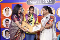 IBR_Convocation-11May24-63