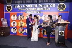 IBR_Convocation-11May24-64