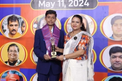 IBR_Convocation-11May24-65