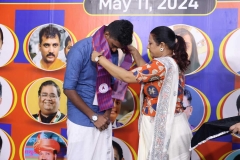 IBR_Convocation-11May24-66
