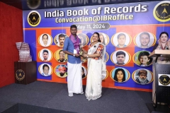 IBR_Convocation-11May24-67