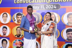 IBR_Convocation-11May24-68