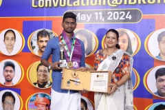 IBR_Convocation-11May24-69