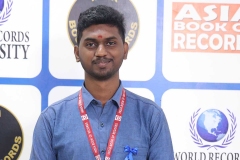 IBR_Convocation-11May24-7