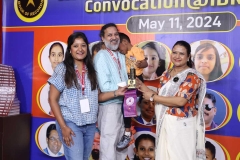 IBR_Convocation-11May24-71