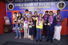 IBR_Convocation-11May24-72