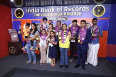 IBR_Convocation-11May24-73