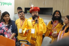 IBR_Convocation-11May24-74