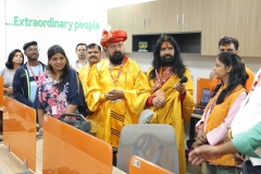 IBR_Convocation-11May24-75