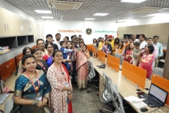 IBR_Convocation-11May24-76
