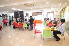IBR_Convocation-11May24-77