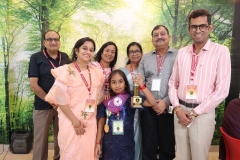IBR_Convocation-11May24-78