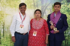 IBR_Convocation-11May24-81