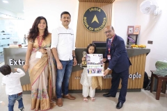 IBR_Convocation-11May24-82
