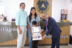 IBR_Convocation-11May24-83