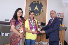IBR_Convocation-11May24-84