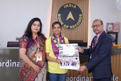 IBR_Convocation-11May24-85