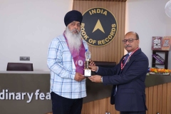 IBR_Convocation-11May24-86