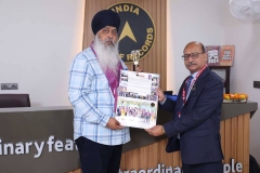 IBR_Convocation-11May24-87