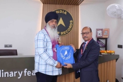 IBR_Convocation-11May24-88