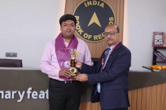 IBR_Convocation-11May24-89